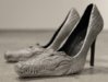 Crocodile-high-heeled-shoes.jpg