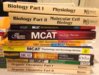 MCAT_textbooks.jpg