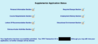 Screen Shot 2015-08-11 at 3.32.47 PM.png
