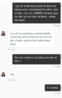 Screen Shot 2015-08-16 at 2.12.27 PM.png