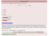Screen Shot 2015-09-02 at 8.45.43 PM.png