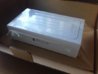 iPhone 6 plus 64gb silver.JPG