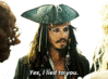 I lied to you.gif