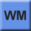 WM Icon 52 x 52.jpg