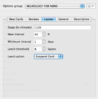 Screenshot 2015-10-02 15.35.34.png