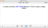Screen Shot 2015-10-05 at 11.01.44 AM.png