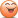 upload_2015-11-19_19-52-4.png
