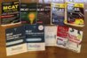 MCAT books.jpeg