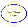 CoolChemTutorLogo3FB.png
