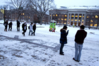 upload_2015-12-13_13-28-26.png