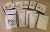 Mcat books.jpg