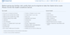 Screenshot 2016-01-04 16.48.47.png