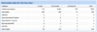 Screen Shot 2016-02-10 at 4.42.05 PM.png