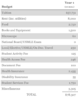Screen Shot 2016-03-18 at 9.43.58 AM.png