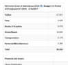 Screen Shot 2016-03-18 at 9.44.46 AM.png