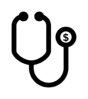 $-logo.png $-logo.png