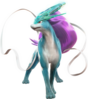 440px-Pokkén_Suicune.png