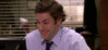 1457401249612.gif