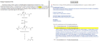 Screen Shot 2016-04-22 at 4.45.02 PM.png