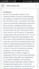 Screenshot_20160501-132801.png