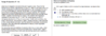 Q.40.png