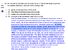 Q.39..png
