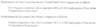 upload_2016-5-25_15-49-9.png