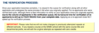 Screen Shot 2016-05-26 at 10.01.10 AM.png