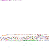 upload_2016-6-2_22-36-7.png