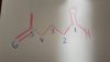 IUPAC Name.jpg