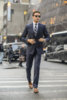 Charcoal Suit.jpg