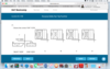 Screen Shot 2016-07-31 at 1.15.29 AM.png