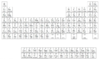 upload_2016-7-31_22-3-46.png