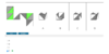 Screen Shot 2016-08-05 at 10.50.00 AM.png