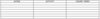 Screen Shot 2016-08-13 at 2.25.11 PM.png
