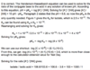 Screen Shot 2016-08-10 at 6.39.31 PM.png