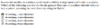 upload_2016-8-16_20-47-29.png