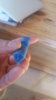 20160817_100154.jpg