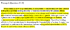Screen Shot 2016-08-18 at 2.13.52 AM.png