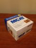 Barron flashcards.JPG Barron flashcards.JPG