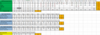Bootcamp and QVault Scores.png