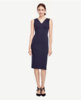 dress.jpeg