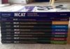 Kaplan books.JPG