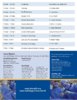 Emory IR Med Student Forum Flyer Page 2.JPG