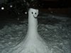 willy.jpg