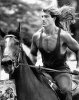 me_on_a_horse.jpg