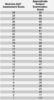 Screen Shot 2016-09-29 at 5.26.07 PM.png