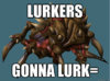 Lurkers1.jpg