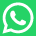 upload_2016-11-25_8-38-7.png