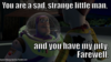 IMG_4087.PNG